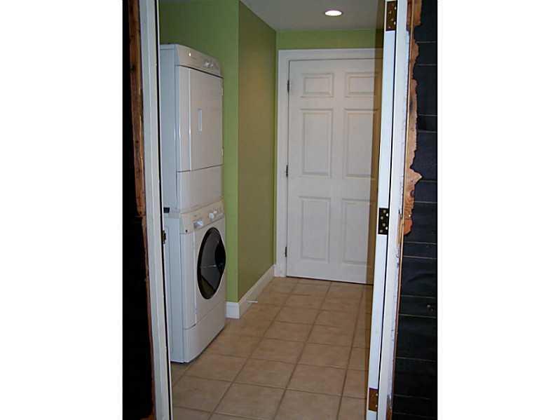 32 Crockett Road Gorham, ME 04038 - Photo 19 of 32 Laundry Room/Area.