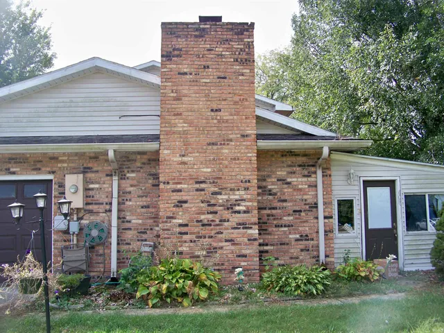 $229,995 | 2401 Greentree Lane, Kokomo, IN 46902