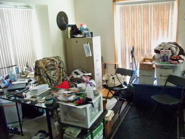 $229,995 | 2401 Greentree Lane, Kokomo, IN 46902