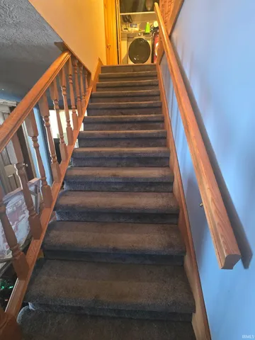 $229,995 | 2401 Greentree Lane, Kokomo, IN 46902