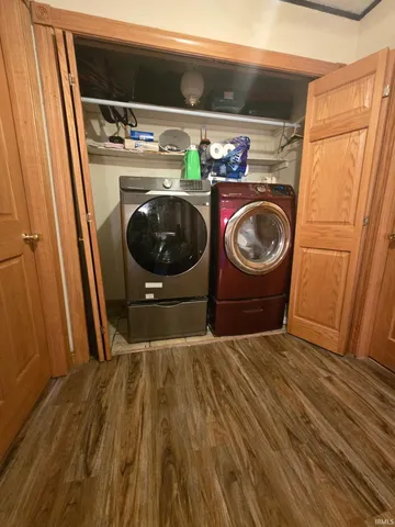 $229,995 | 2401 Greentree Lane, Kokomo, IN 46902