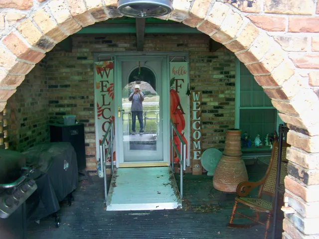 $229,995 | 2401 Greentree Lane, Kokomo, IN 46902