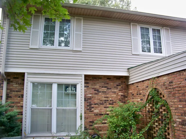 $229,995 | 2401 Greentree Lane, Kokomo, IN 46902