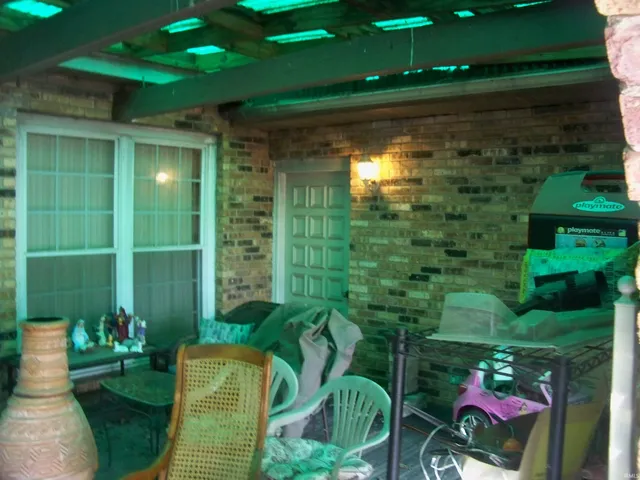 $229,995 | 2401 Greentree Lane, Kokomo, IN 46902