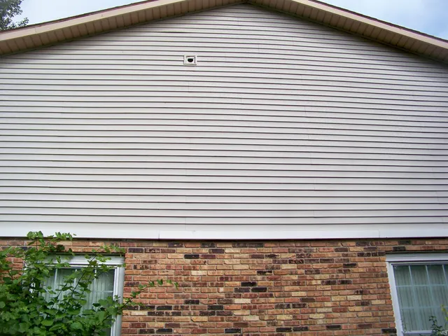 $229,995 | 2401 Greentree Lane, Kokomo, IN 46902