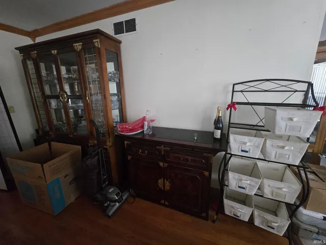 $229,995 | 2401 Greentree Lane, Kokomo, IN 46902