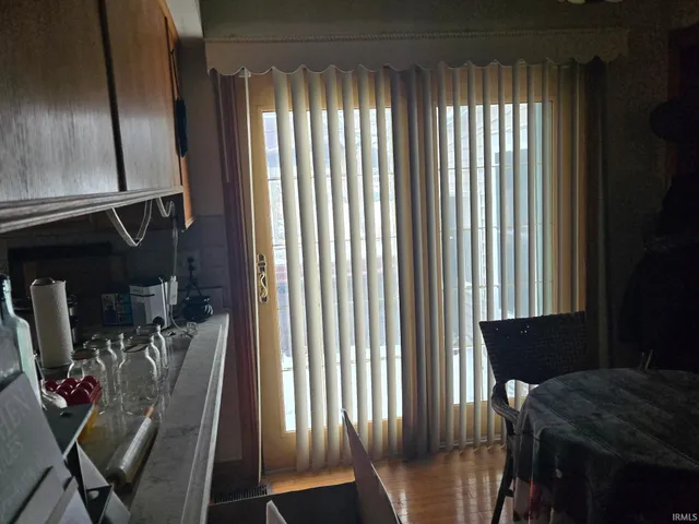 $229,995 | 2401 Greentree Lane, Kokomo, IN 46902