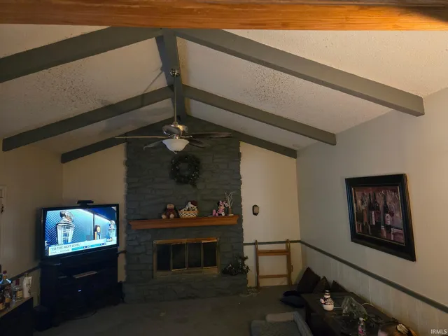 $229,995 | 2401 Greentree Lane, Kokomo, IN 46902