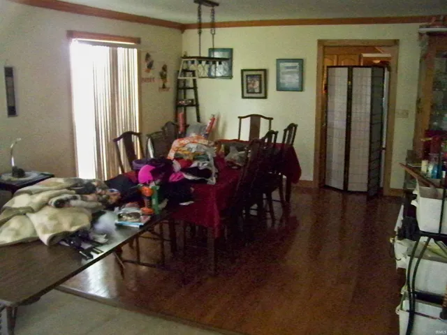 $229,995 | 2401 Greentree Lane, Kokomo, IN 46902