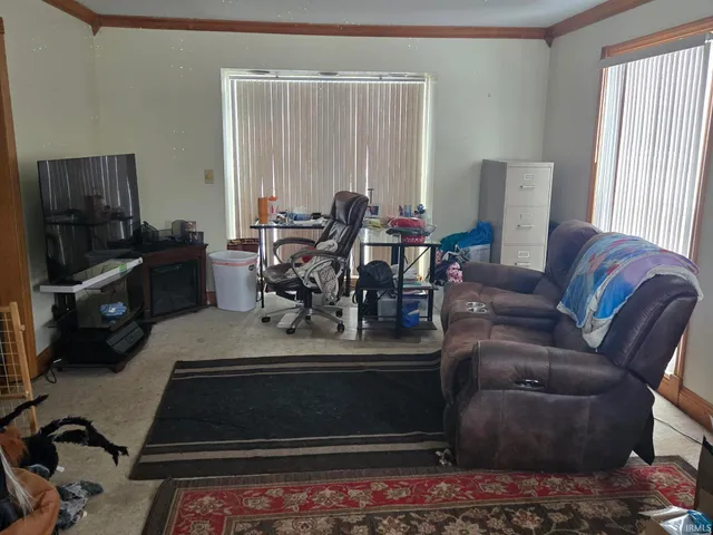 $229,995 | 2401 Greentree Lane, Kokomo, IN 46902