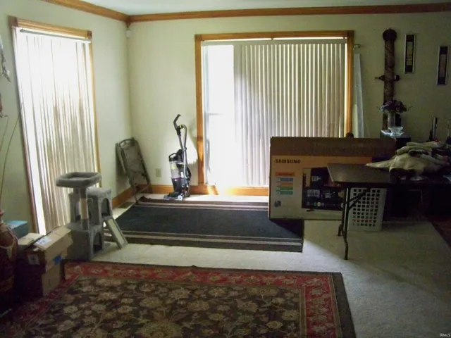 $229,995 | 2401 Greentree Lane, Kokomo, IN 46902