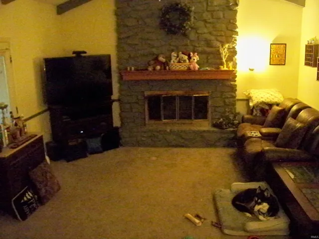 $229,995 | 2401 Greentree Lane, Kokomo, IN 46902