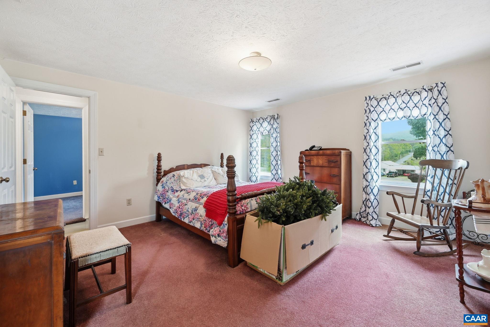 10002 Dyke Road Stanardsville, VA 22973 - Photo 35 of 73