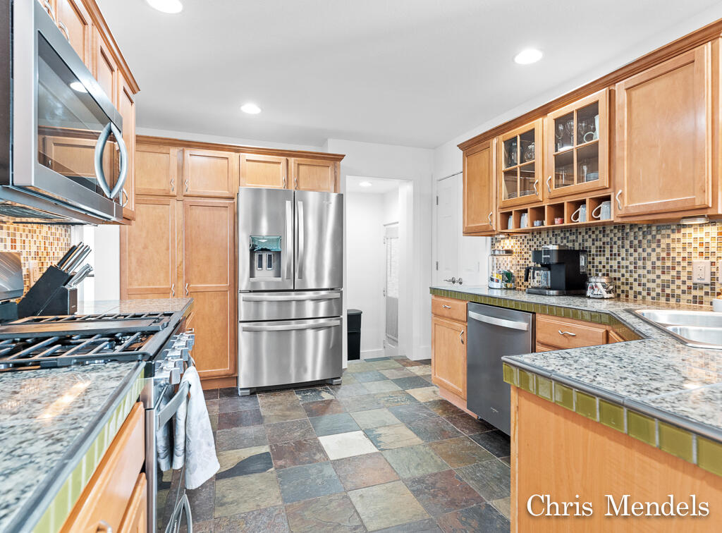 746 Ruddiman Drive Muskegon, MI 49445 - Photo 14 of 51 746Ruddiman29Lores