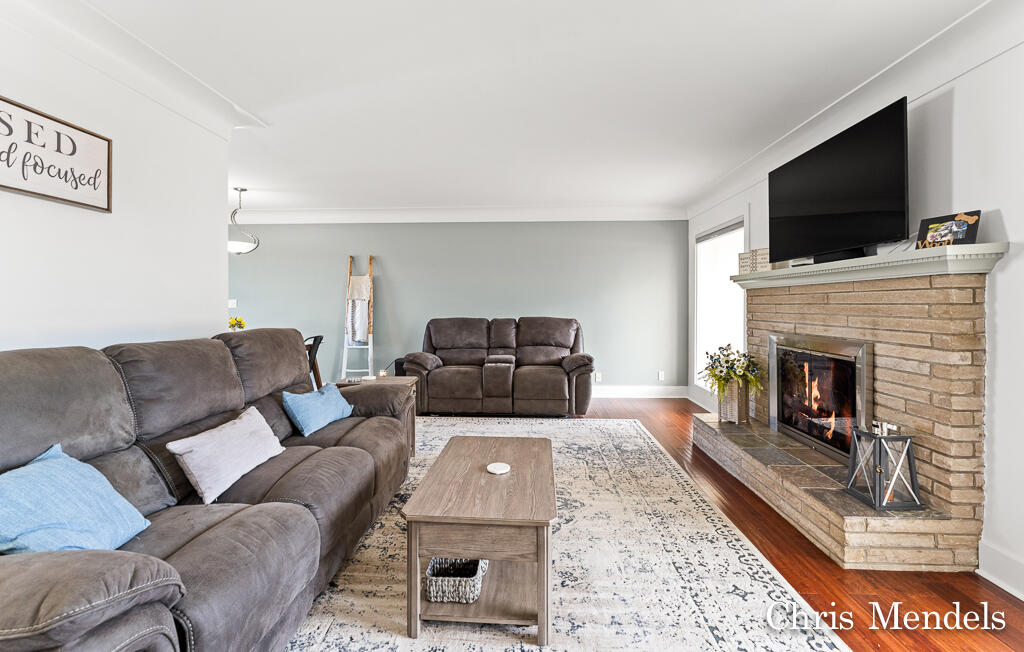 746 Ruddiman Drive Muskegon, MI 49445 - Photo 19 of 51 746Ruddiman34Lores