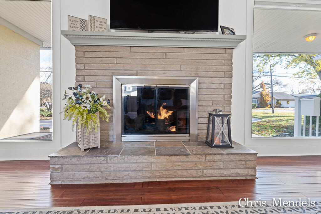 746 Ruddiman Drive Muskegon, MI 49445 - Photo 21 of 51 746Ruddiman36Lores