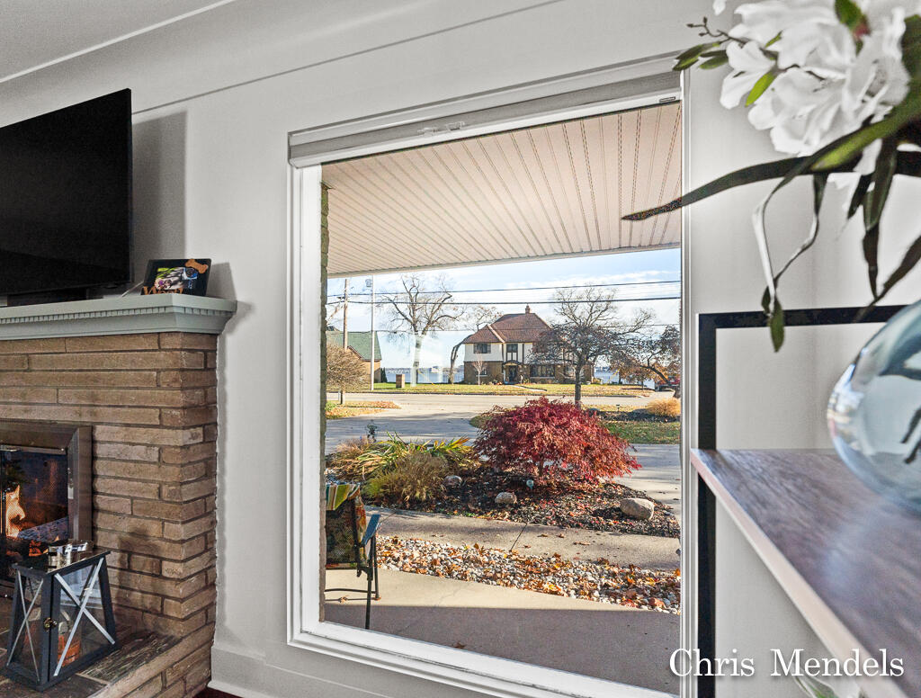 746 Ruddiman Drive Muskegon, MI 49445 - Photo 23 of 51 746Ruddiman38Lores