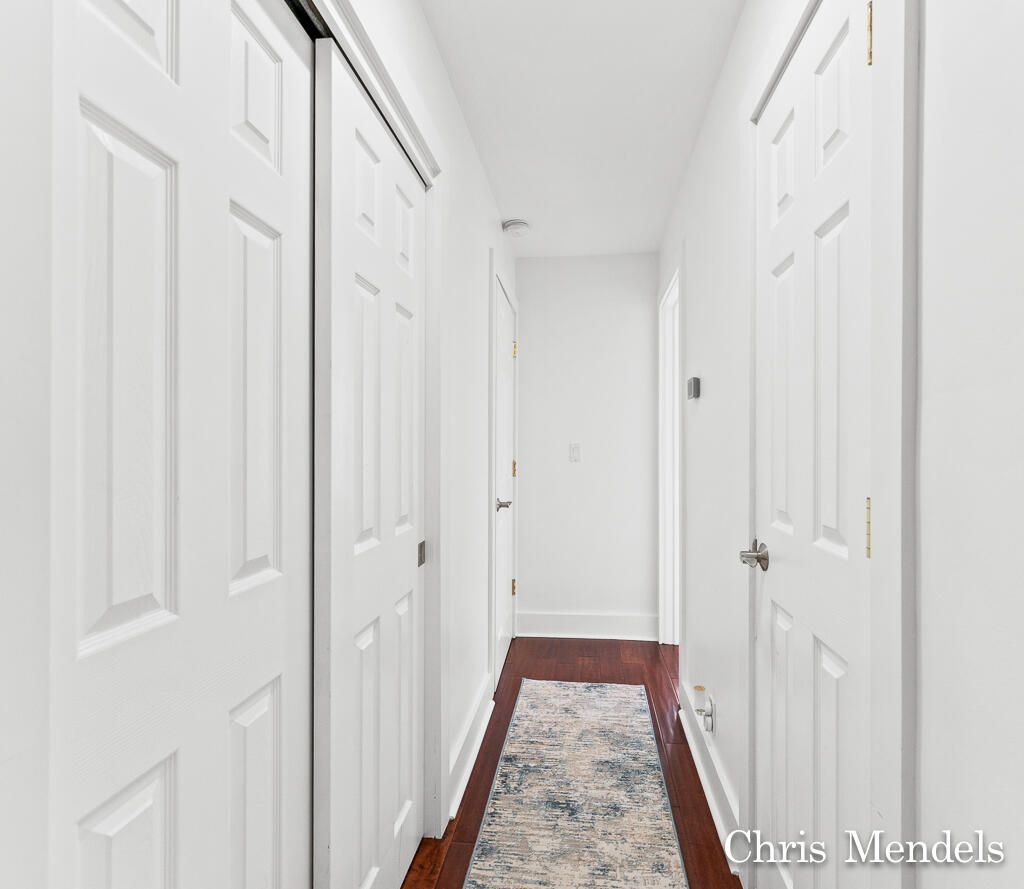 746 Ruddiman Drive Muskegon, MI 49445 - Photo 26 of 51 746Ruddiman41Lores
