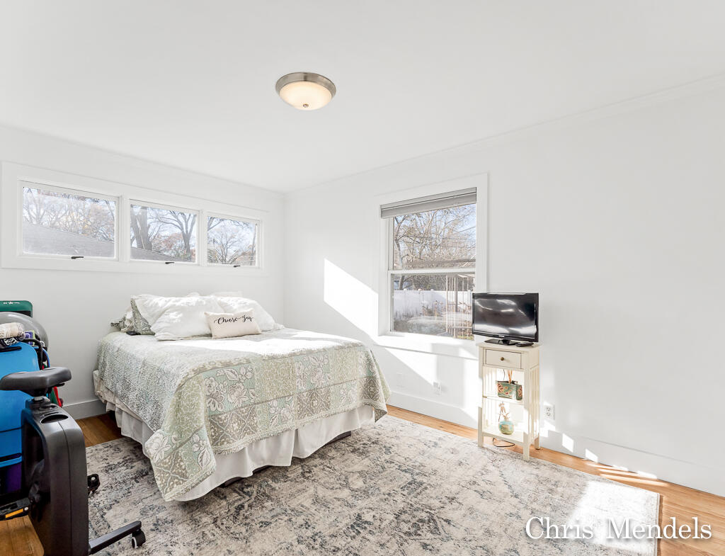746 Ruddiman Drive Muskegon, MI 49445 - Photo 27 of 51 746Ruddiman42Lores