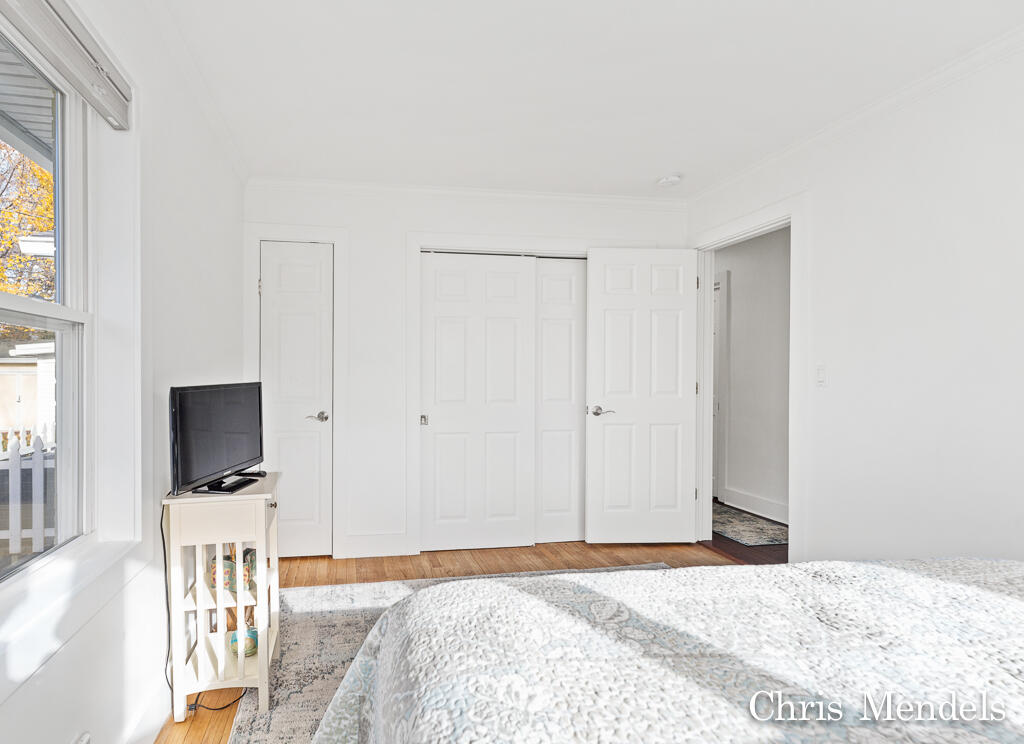 746 Ruddiman Drive Muskegon, MI 49445 - Photo 28 of 51 746Ruddiman43Lores