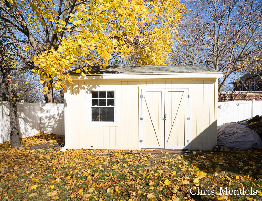 746 Ruddiman Drive Muskegon, MI 49445 - Photo 39 of 51 746Ruddiman09Lores