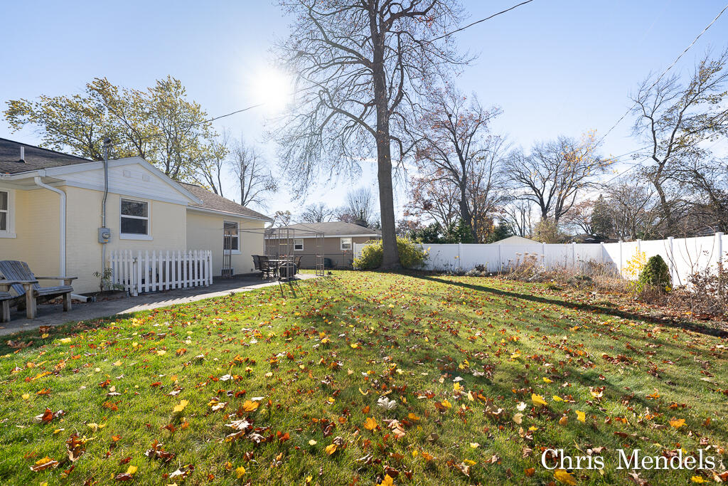 746 Ruddiman Drive Muskegon, MI 49445 - Photo 41 of 51 746Ruddiman10Lores