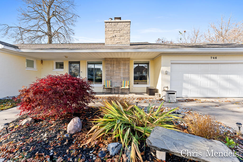 746 Ruddiman Drive Muskegon, MI 49445 - Photo 42 of 51 746Ruddiman01Lores