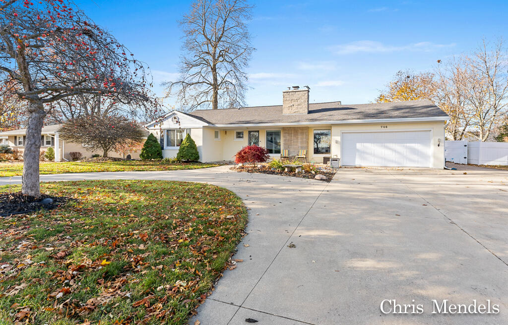 746 Ruddiman Drive Muskegon, MI 49445 - Photo 43 of 51 746Ruddiman04Lores