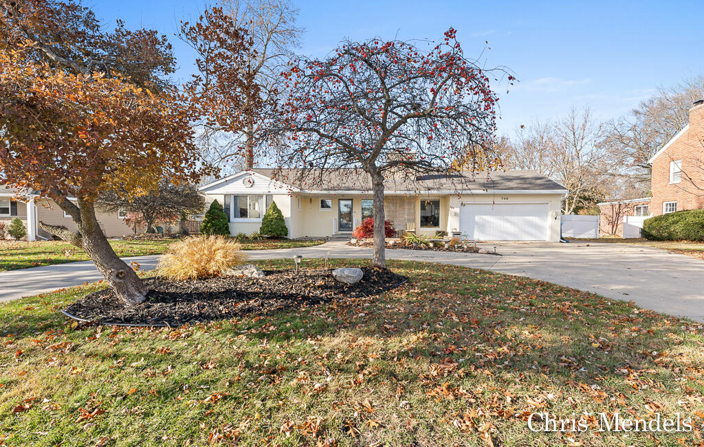 746 Ruddiman Drive Muskegon, MI 49445 - Photo 44 of 51 746Ruddiman05Lores
