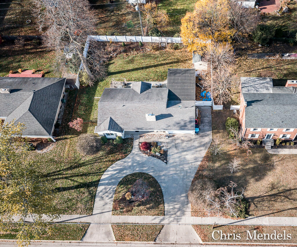 746 Ruddiman Drive Muskegon, MI 49445 - Photo 45 of 51 746Ruddiman11Lores