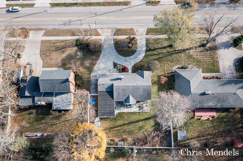 746 Ruddiman Drive Muskegon, MI 49445 - Photo 46 of 51 746Ruddiman12Lores