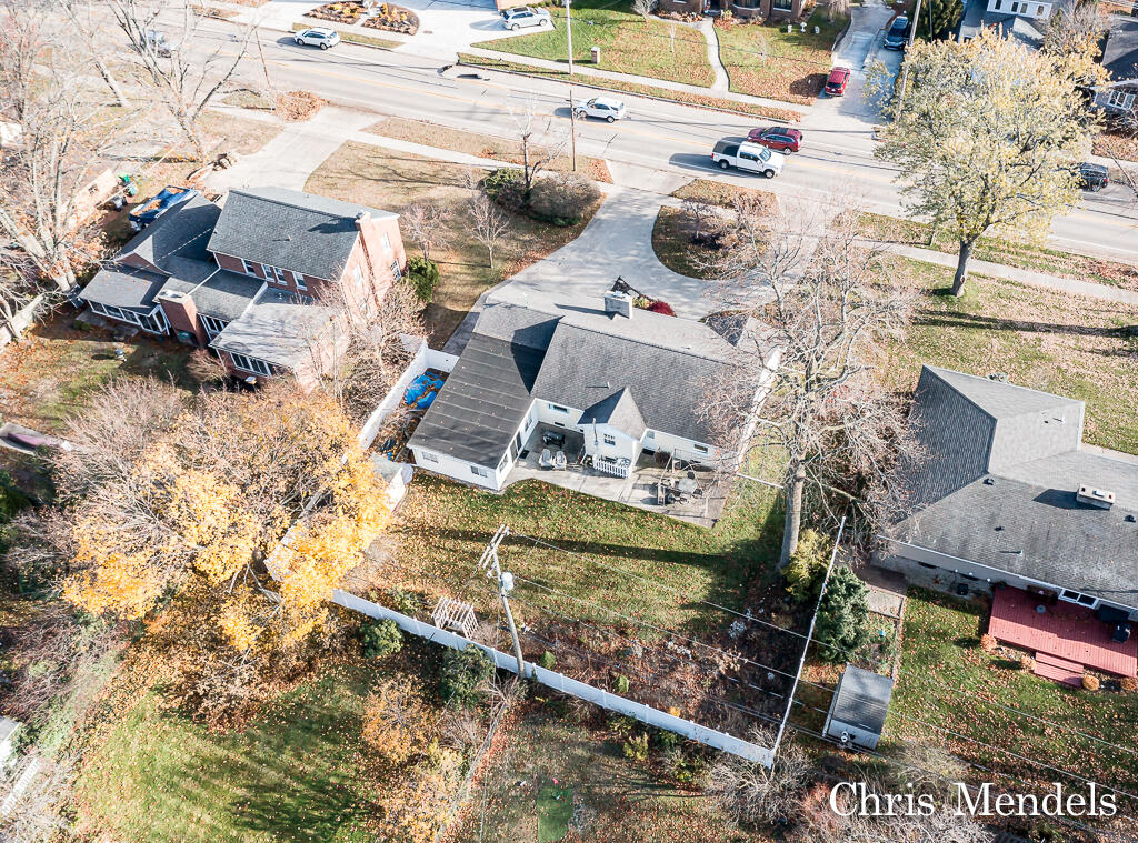 746 Ruddiman Drive Muskegon, MI 49445 - Photo 51 of 51 746Ruddiman17Lores