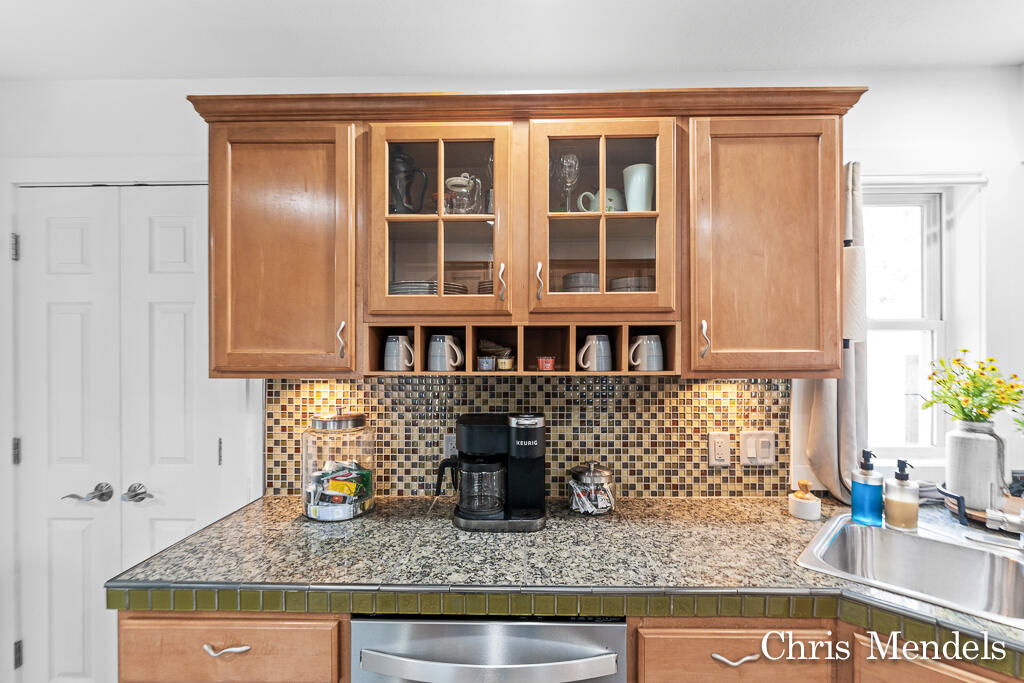 746 Ruddiman Drive Muskegon, MI 49445 - Photo 8 of 51 746Ruddiman23Lores