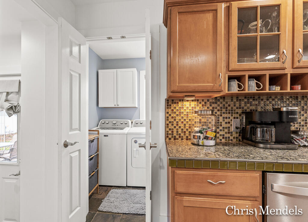 746 Ruddiman Drive Muskegon, MI 49445 - Photo 9 of 51 746Ruddiman24Lores