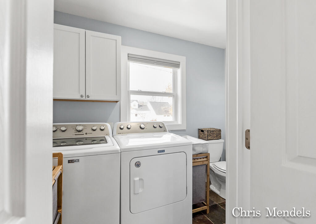 746 Ruddiman Drive Muskegon, MI 49445 - Photo 10 of 51 746Ruddiman25Lores