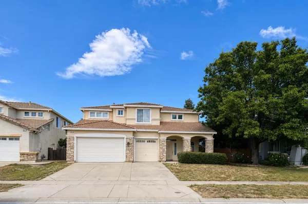 $595,000 | 3625 Morning Glory Street, Plumas Lake, CA 95961