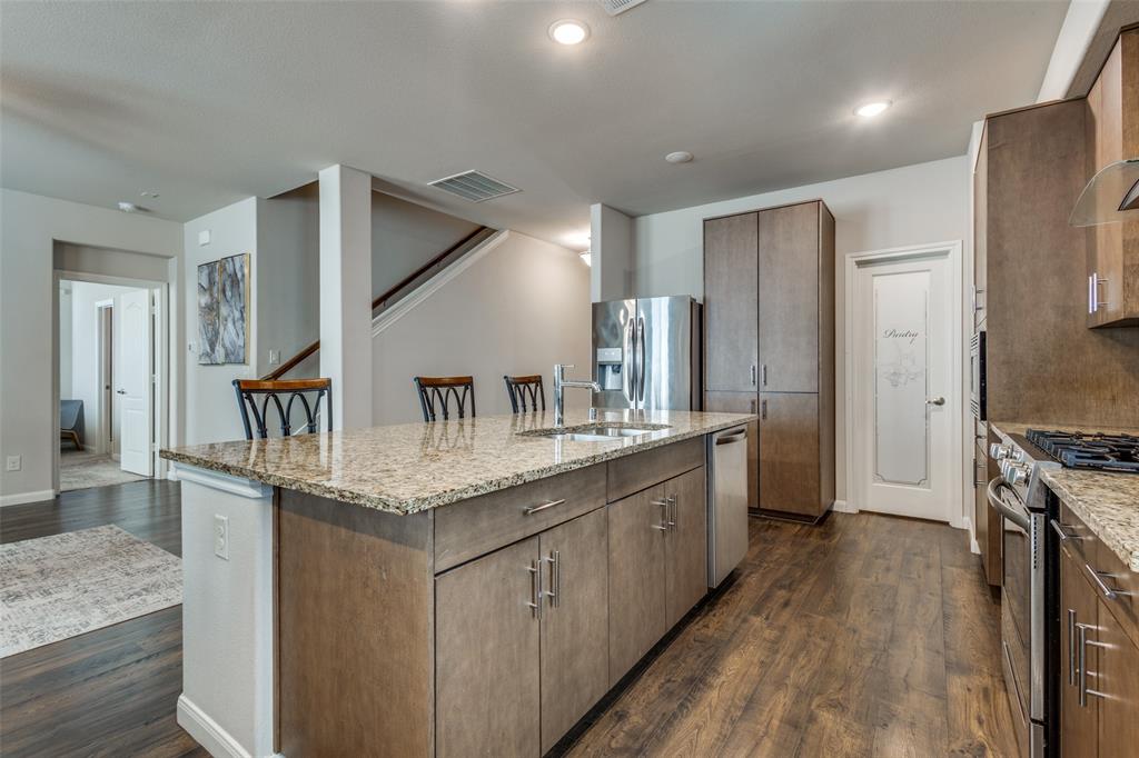 1017 Sheldon Drive Anna, TX 75409 - Photo 11 of 30