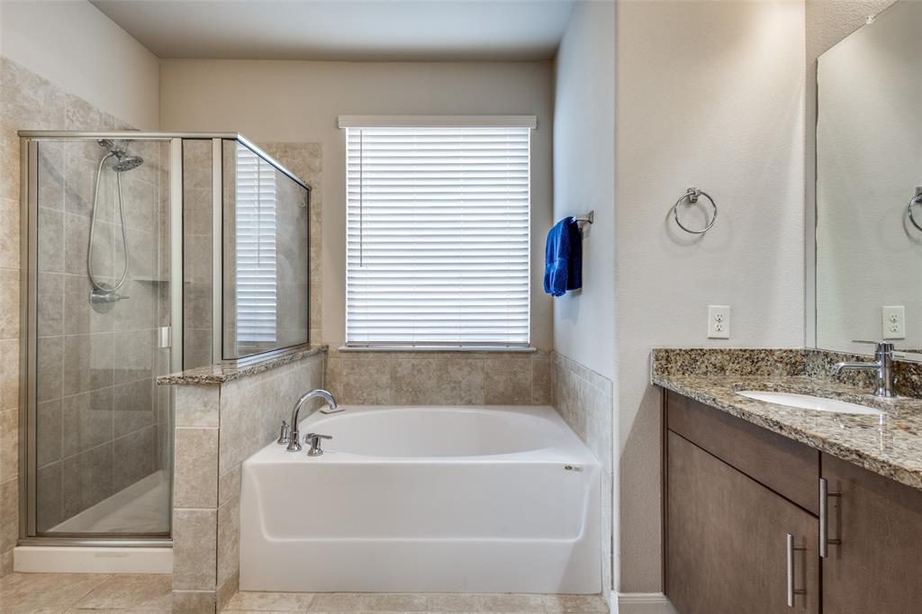 1017 Sheldon Drive Anna, TX 75409 - Photo 15 of 30