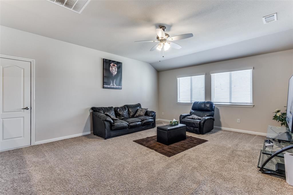 1017 Sheldon Drive Anna, TX 75409 - Photo 19 of 30