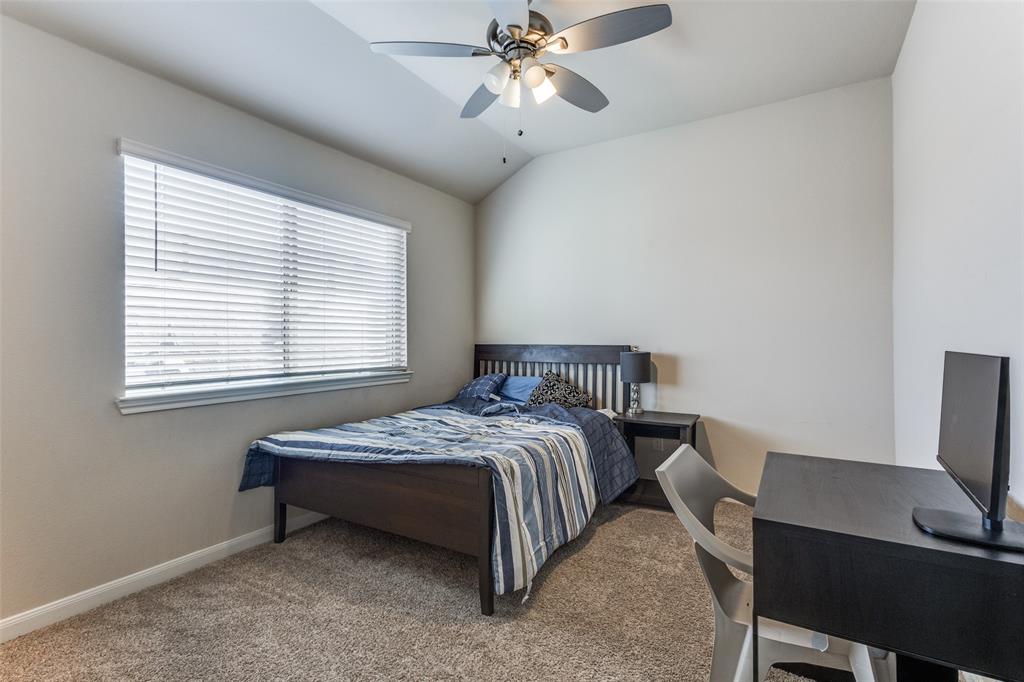 1017 Sheldon Drive Anna, TX 75409 - Photo 23 of 30