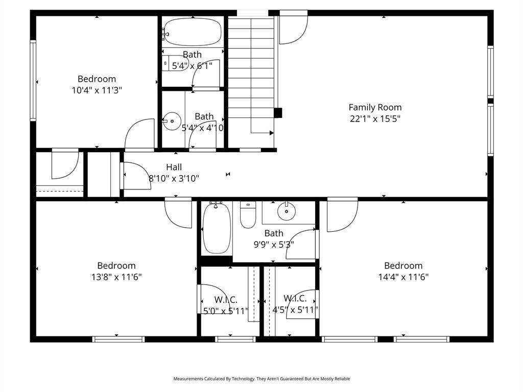 1017 Sheldon Drive Anna, TX 75409 - Photo 29 of 30