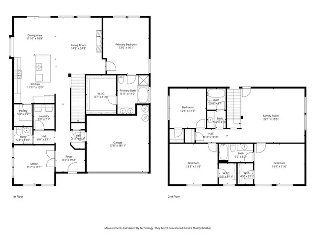 $410,000 | 1017 Sheldon Drive, Anna, TX 75409