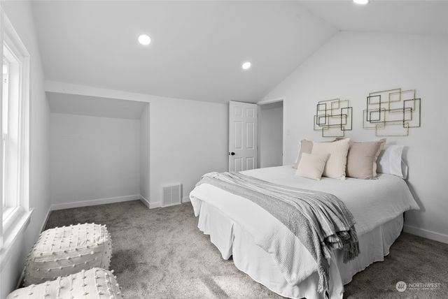 a bathroom with a toilet a sink and a bathtub