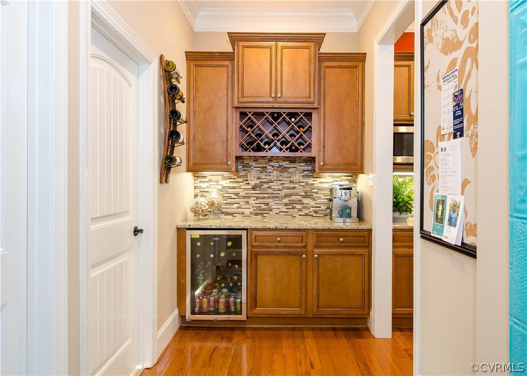 5 Paris Ridge Lane Henrico, VA 23229 - Photo 10 of 35 Gallery Image 10