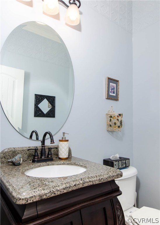5 Paris Ridge Lane Henrico, VA 23229 - Photo 13 of 35 Gallery Image 13