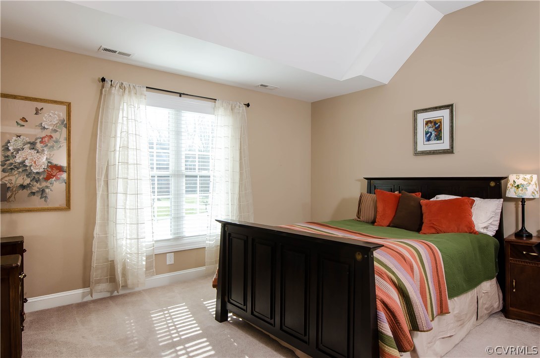 5 Paris Ridge Lane Henrico, VA 23229 - Photo 19 of 35 Gallery Image 19