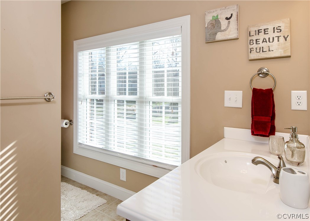 5 Paris Ridge Lane Henrico, VA 23229 - Photo 20 of 35 Gallery Image 20