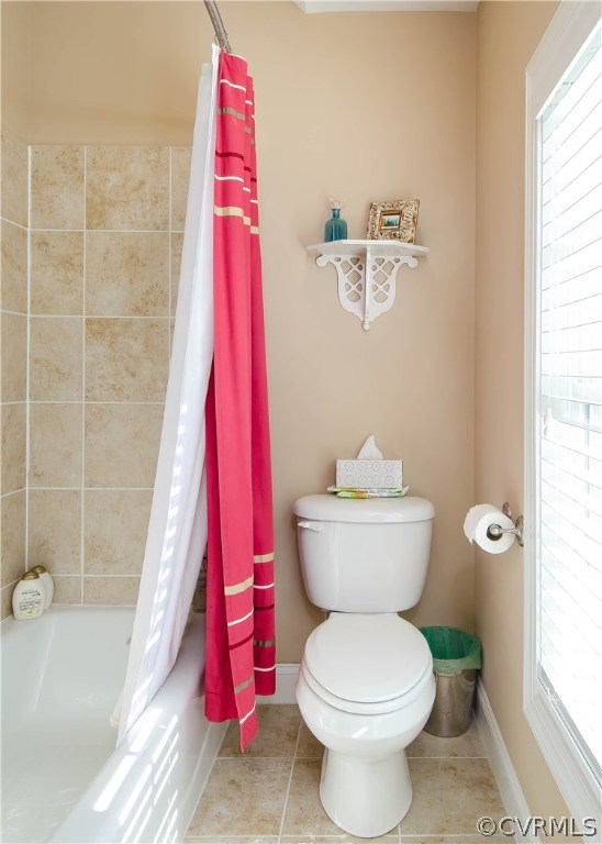 5 Paris Ridge Lane Henrico, VA 23229 - Photo 21 of 35 Gallery Image 21