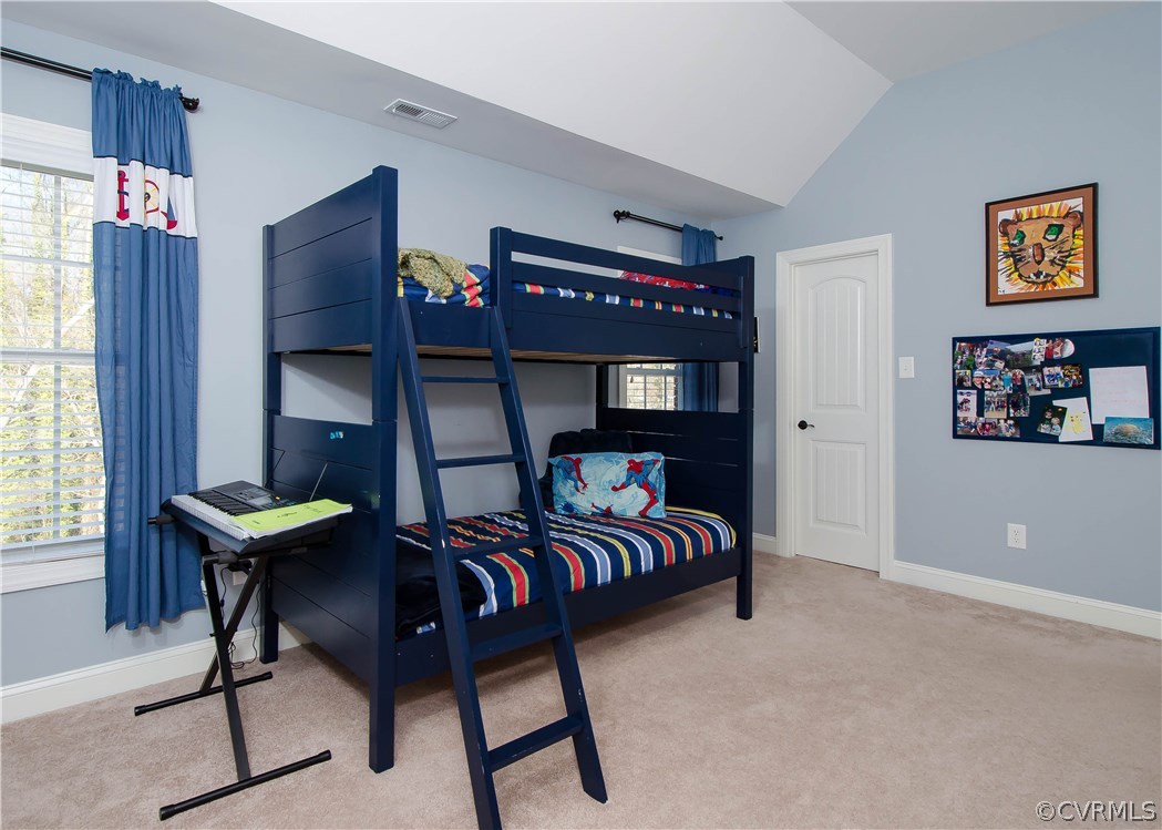 5 Paris Ridge Lane Henrico, VA 23229 - Photo 22 of 35 Gallery Image 22