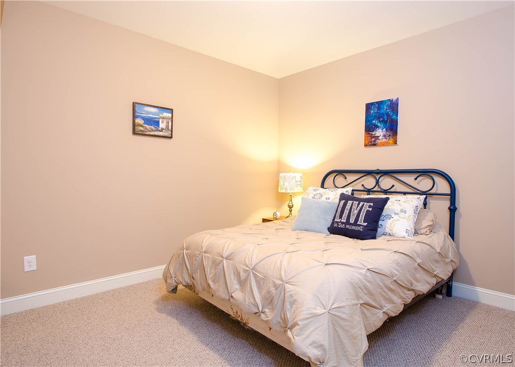 5 Paris Ridge Lane Henrico, VA 23229 - Photo 30 of 35 Gallery Image 30
